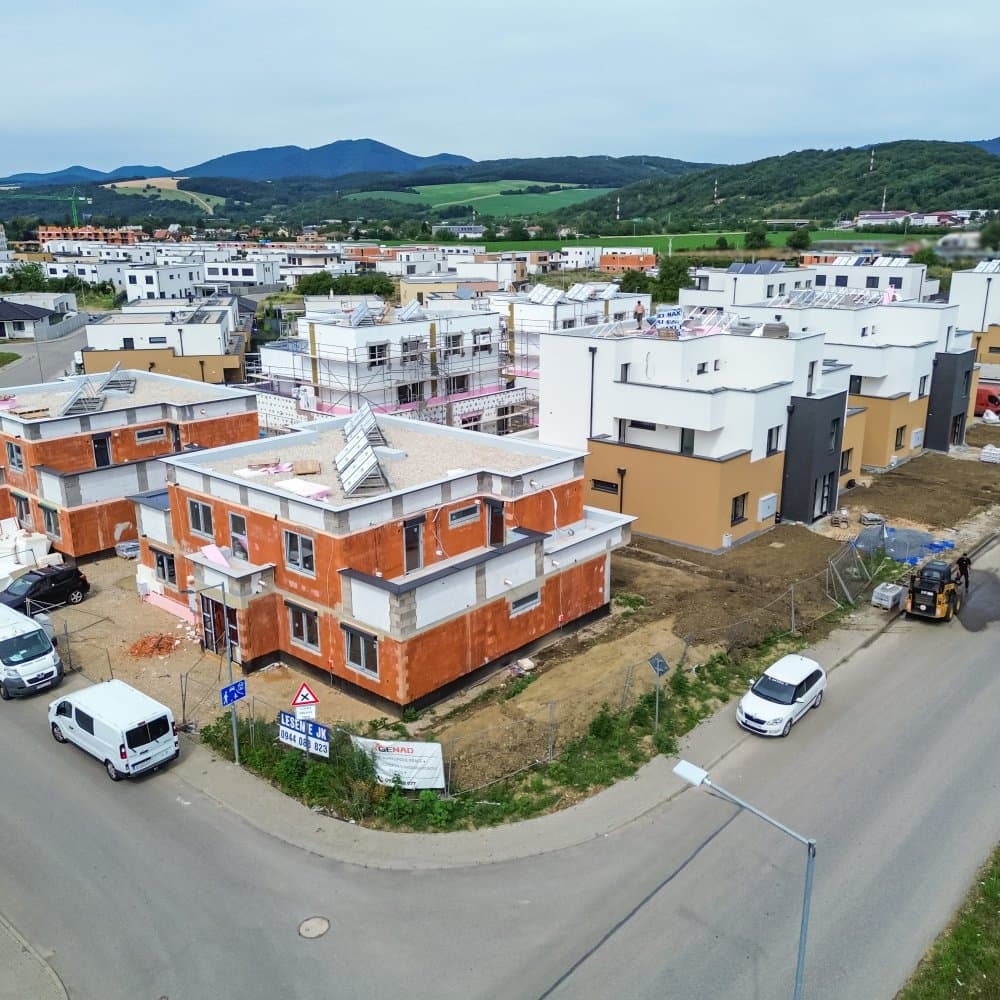 Obrázok
